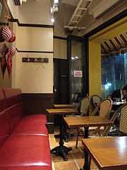 southern_hills_cafe_03