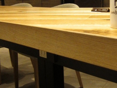 caffe_bene_akasaka_03