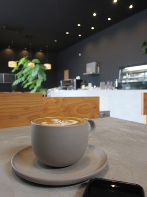 cobuke_coffee_06