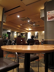 G-STYLE_CAFE_02