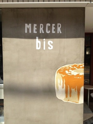 MERCER_bis_Ebis_01
