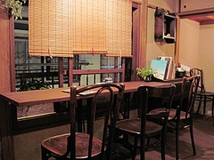 kokeshi_04