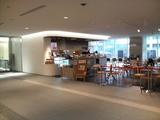 Cafe Cuae その1