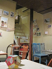 TACOS_CAFE_04
