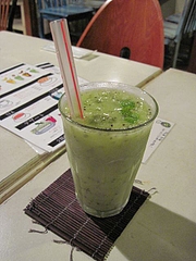 TACOS_CAFE_06