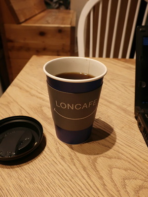 LONCAFE_Nakame_04