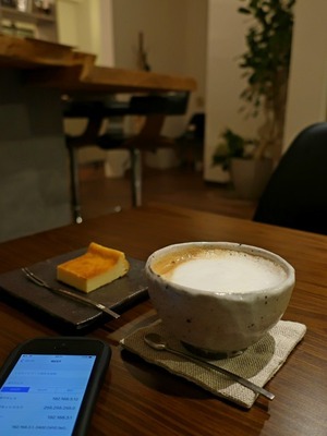 REST_06