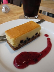 abukuri_05