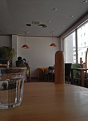 moku_cafe_02