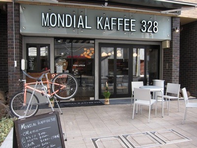 MONDIAL_KAFFEE_328_01