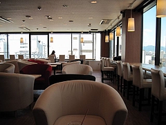 cafe_smax_03