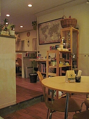 cafe_de_chill_03