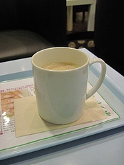 nord_kaffe_05