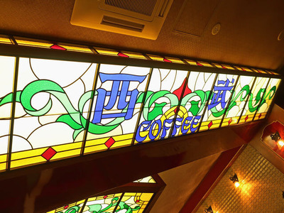 seibu_nishishinjuku_03