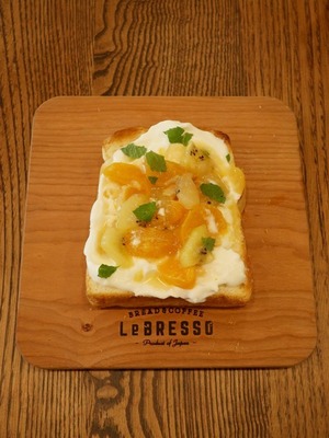 LeBRESSO_musako_03