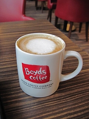 boyds_coffee_i_03