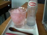 plug_in_cafe その2