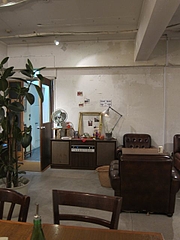 cafe_viet_arco_02