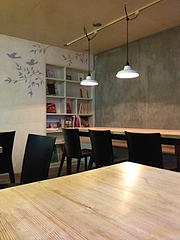 KATANE_CAFE_03