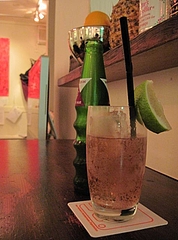 ie_cafe_05