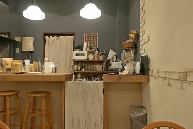 thousand_coffee_02