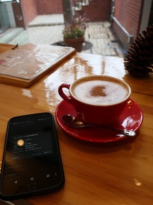 Ammax_cafe_05