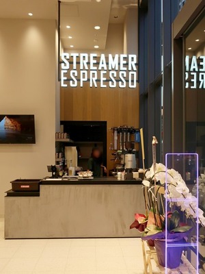 STREAMER_ESPRESSO_ROPPONGI_02