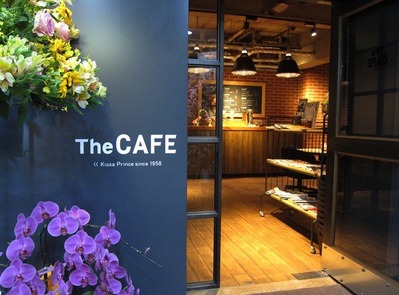 THE_CAFE_03