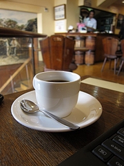 kanda_coffee_en_06