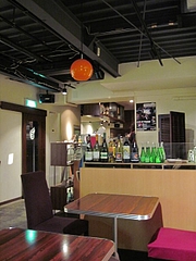 EXTOLL_04