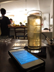 Cafe_TURQUOISE_04