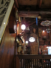 kura_02