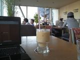 adito その6