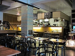 dharma_cafe_04