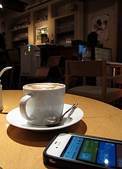 anea_cafe_gakudai_06