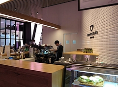 DOWNSTAIRS_COFFEE_2013_02