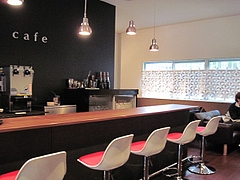 yaezaki_apart_cafe_03