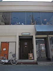 moku_cafe_01