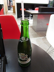 COLA_CAFE_03