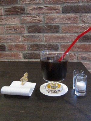 IKENOYA_COFFEE_04