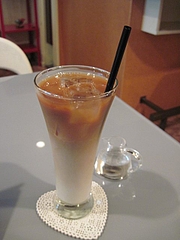 cafe_Kyogo_04