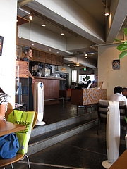 SAN_BAN_CHO_CAFE_02