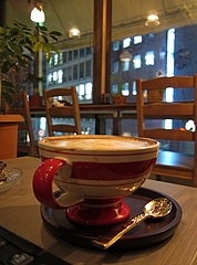 alley_cafe_09