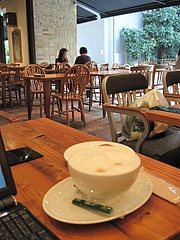 ARK_HiLLS_CAFE_07