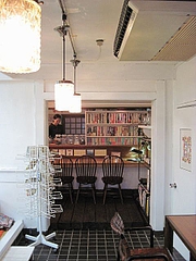 fuku_06