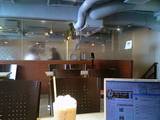 BLENZ COFFEE ����Ź