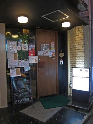sepia_cafe_06