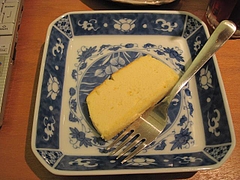 yurucafe 1