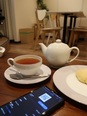 coco_de_tea_06