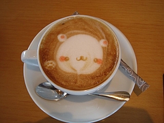 HARU_CAFFE_06